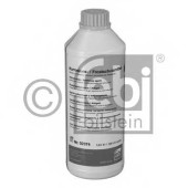 Антифриз 1.5л FEBI BILSTEIN Korrosions-Frostschutzmittel 02374