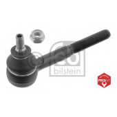Наконечник поперечной рулевой тяги FEBI BILSTEIN 02383