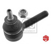 Наконечник поперечной рулевой тяги FEBI BILSTEIN 02384