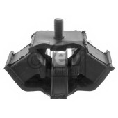 Подвеска автоматической коробки передач FEBI BILSTEIN 02388