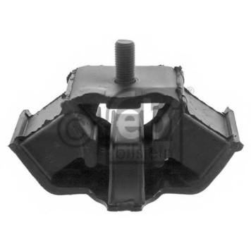 Подвеска автоматической коробки передач FEBI BILSTEIN 02388