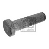 Болт крепления колеса FEBI BILSTEIN 02406