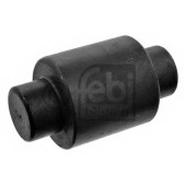 ролик тормозных колодок FEBI BILSTEIN 02412