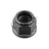 Гайка крепления колеса FEBI BILSTEIN 02423