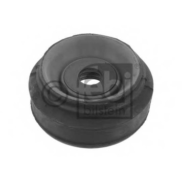 Опора стойки амортизатора FEBI BILSTEIN 02429