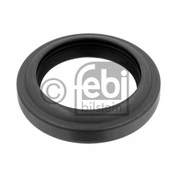 Уплотнительное кольцо, поворотного кулака FEBI BILSTEIN 02446