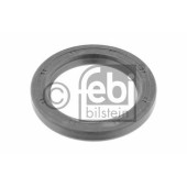 Уплотнительное кольцо, поворотного кулака FEBI BILSTEIN 02453