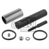 Ремкомплект, палец ушка рессоры FEBI BILSTEIN 02476