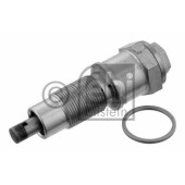 Натяжитель цепи привода FEBI BILSTEIN 02481
