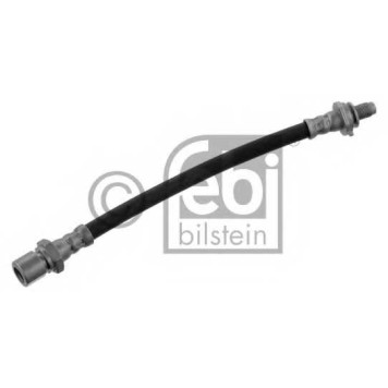Тормозной шланг FEBI BILSTEIN 02492