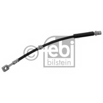 Тормозной шланг FEBI BILSTEIN 02493
