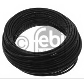 Трубопровод FEBI BILSTEIN 02506