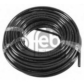 Трубопровод FEBI BILSTEIN 02507