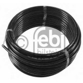 Трубопровод FEBI BILSTEIN 02509