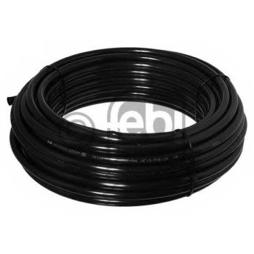 Трубопровод FEBI BILSTEIN 02510