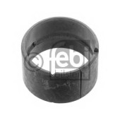 Втулка, рычаг FEBI BILSTEIN 02515