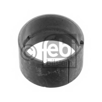 Втулка, рычаг FEBI BILSTEIN 02515