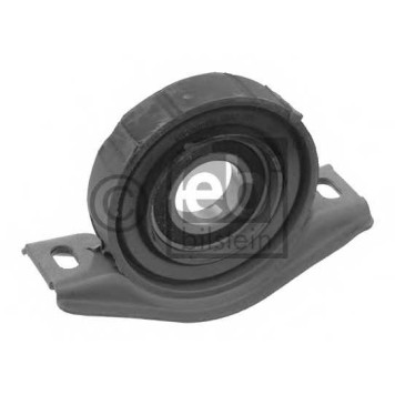 Подвеска карданного вала FEBI BILSTEIN 02522