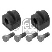 Ремкомплект подшипника стабилизатора FEBI BILSTEIN 02524