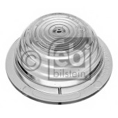 Рассеиватель, габаритный огонь FEBI BILSTEIN 02532