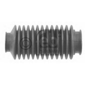 Пыльник рулевого управления FEBI BILSTEIN 02536