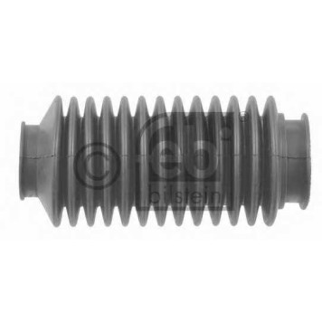 Пыльник рулевого управления FEBI BILSTEIN 02536