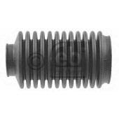 Пыльник рулевого управления FEBI BILSTEIN 02537