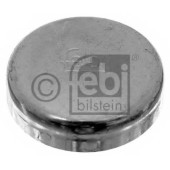 Пробка антифриза FEBI BILSTEIN 02543