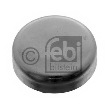 Пробка антифриза FEBI BILSTEIN 02544