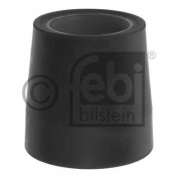 Опора стабилизатора FEBI BILSTEIN 02549