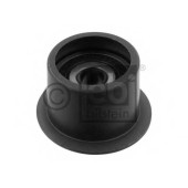 Паразитный / ведущий ролик зубчатого ремня FEBI BILSTEIN 02561