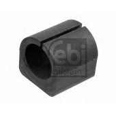 Опора стабилизатора FEBI BILSTEIN 02567
