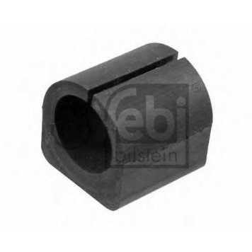 Опора стабилизатора FEBI BILSTEIN 02567