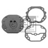 Комплект прокладок, вентиль ламелей FEBI BILSTEIN 02572