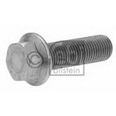 Болт FEBI BILSTEIN 02579