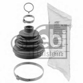 Комплект пылника приводного вала FEBI BILSTEIN 02581