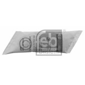 Молибденовая смазка FEBI BILSTEIN 02597