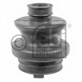 Пыльник приводного вала FEBI BILSTEIN 02599