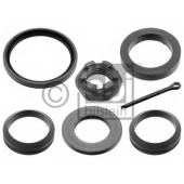 Ремонтный комплект FEBI BILSTEIN 02608