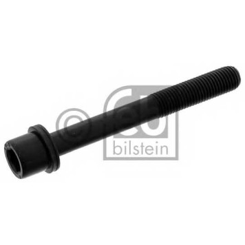 Болт головки цилидра FEBI BILSTEIN 02623