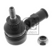 Наконечник поперечной рулевой тяги FEBI BILSTEIN 02625