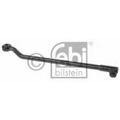 Осевой шарнир рулевой тяги FEBI BILSTEIN 02634
