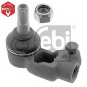 Наконечник поперечной рулевой тяги FEBI BILSTEIN 02635