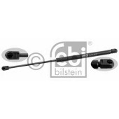 Газовая пружина (амортизатор) капота FEBI BILSTEIN 02640