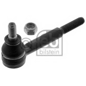 Наконечник поперечной рулевой тяги FEBI BILSTEIN 02642