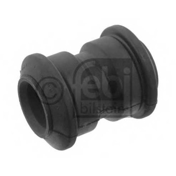 Подшипник, серьга рессоры FEBI BILSTEIN 02644