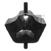 Подвеска двигателя FEBI BILSTEIN 02680