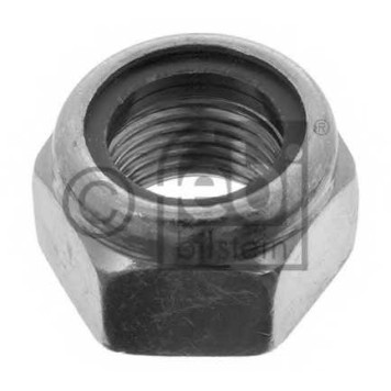 Гайка FEBI BILSTEIN 02681