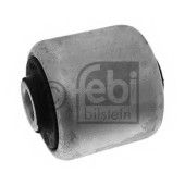 Подвеска рычага независимой подвески колеса FEBI BILSTEIN 02682