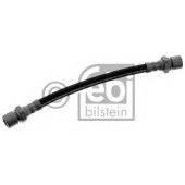 Тормозной шланг FEBI BILSTEIN 02691